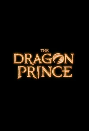 The Dragon Prince Season 4 Episode 1 – 9 (Complete)