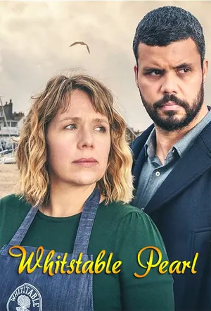 Whitstable Pearl Season 2 Episode (Complete)