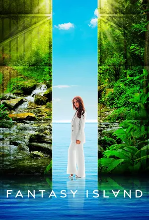 Fantasy Island Season 2 (Episode 13 Added)