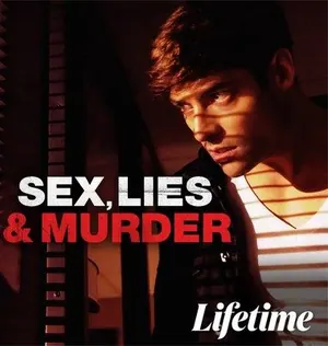 Sex, Lies & Murder (2021)