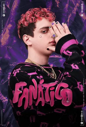 Fanatico Season 1 Episode 1 – 5 (Complete) – Spanish