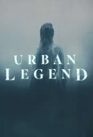 Urban Legend Season 1 (Complete)