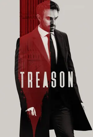 Treason Season 1 (Complete)