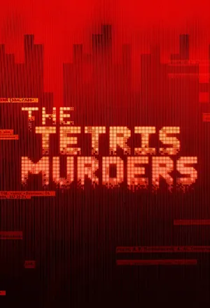 The Tetris Murders Season 1 Episode 1 – 3 (Complete)