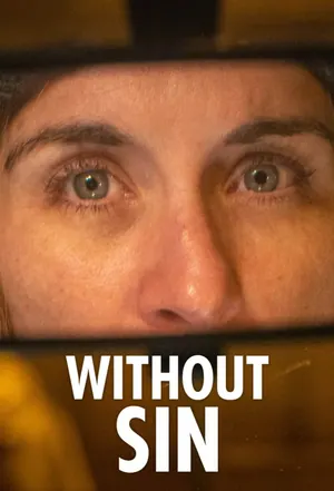 Without Sin Season 1 (Complete)