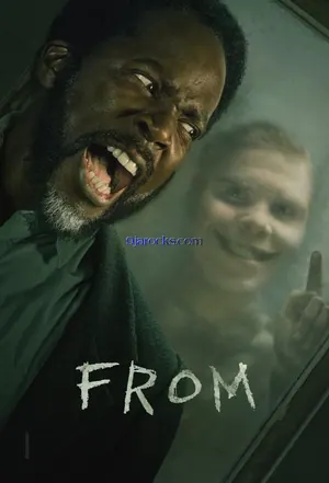 From Season 2 (Complete)