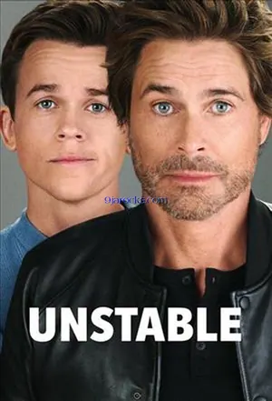 Unstable Season 1 (Complete)