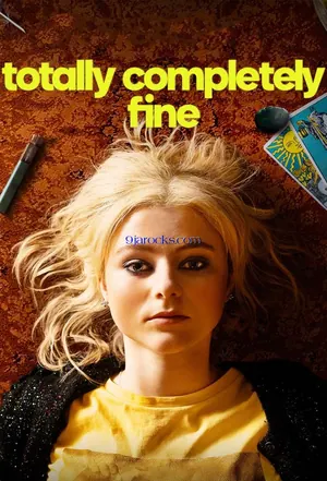 Totally Completely Fine Season 1 (Complete)