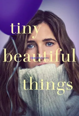 Tiny Beautiful Things Season 1 (Complete)
