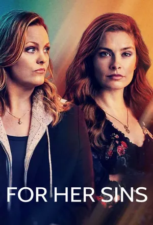 For Her Sins Season 1 (Episode 1-4 Added)