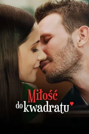 Squared Love All Over Again (2023) – Polish