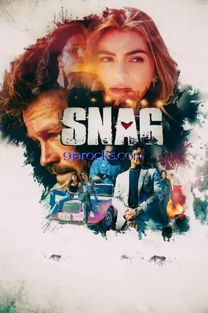 Snag: Chapter One (2023)