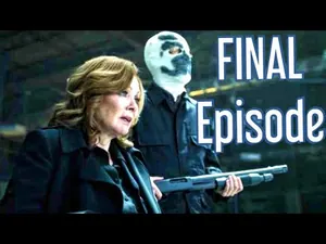Watchmen Season 1 Episode 9 – See How They Fly [S01E09] [Season Finale]