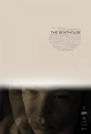 The Boathouse (2021)