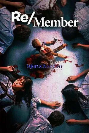 Re/Member (2022) – Japanese