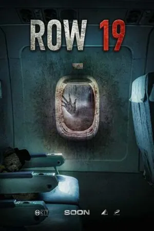 Row