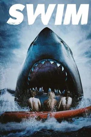 Swim (2022)