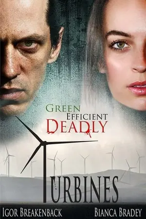 Turbines (2019)
