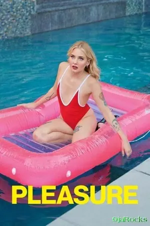 Pleasure (2021) (18+)
