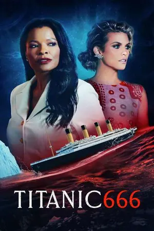 Titanic