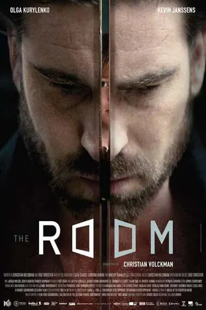 The Room (2019)