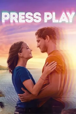 Press Play (2022)