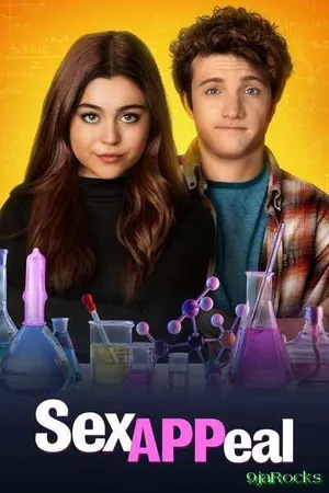 Sex Appeal (2022)