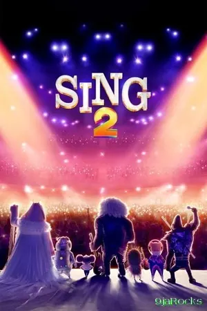 Sing