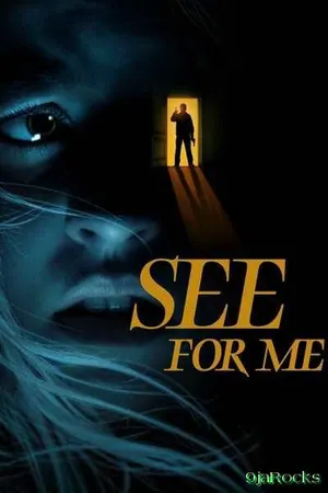 See For Me (2022)