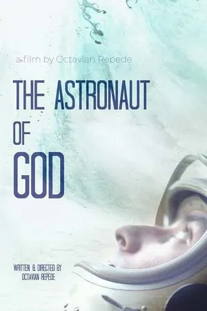 The Astronaut of God (2020)