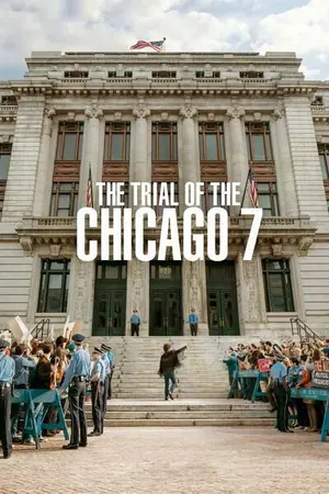 The Trial of the Chicago