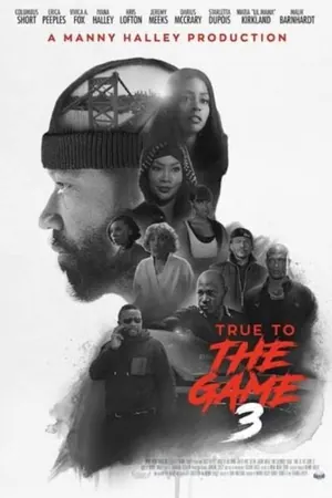 True to the Game