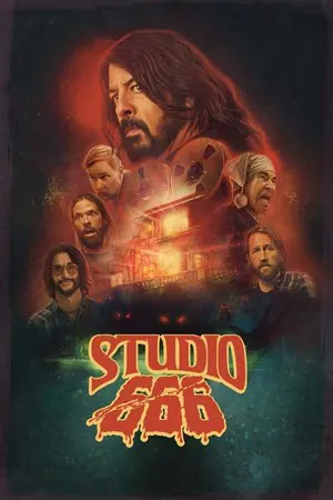 Studio