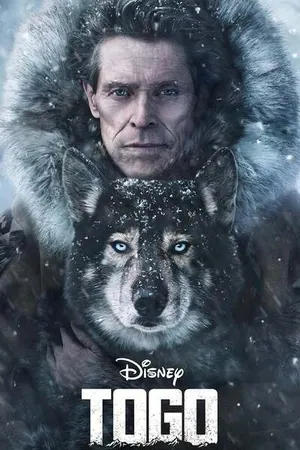 Togo (2019)