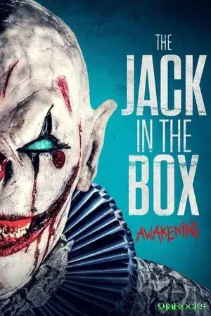 The Jack in the Box