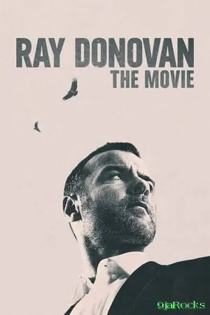 Ray Donovan: The Movie (2022)