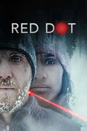 Red Dot (2021) – Swedish
