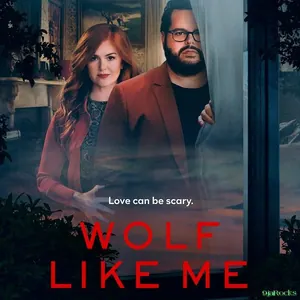 Wolf Like Me Season 1 Episode 1 – 6 (Complete)
