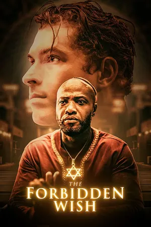 The Forbidden Wish (2021)