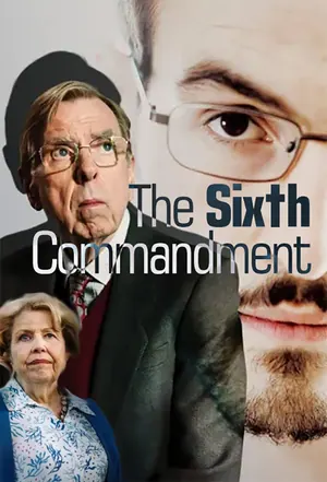 The Sixth Commandment Season 1 (Complete)