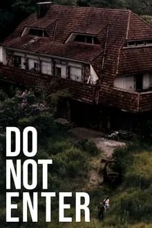 No entres (2024)