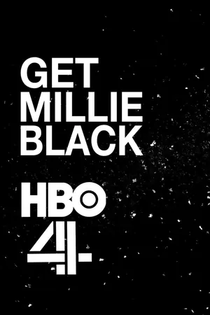 Get Millie Black Season 1 (Episode 2 – 5 Added)