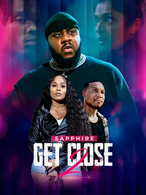 Get Close