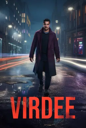 Virdee Season 1 (Complete)