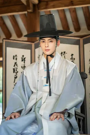 Rookie Officer Goo Hae Ryung Season 1 (Episode 1-19 Added) (Korean Drama)