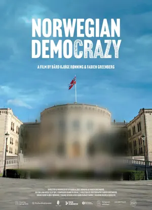 Norwegian Democrazy (2024)
