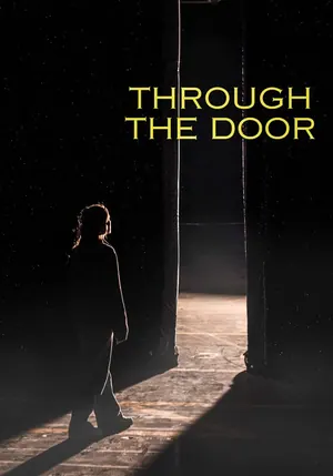 Through the Door (2024)