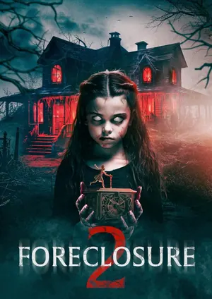 Foreclosure