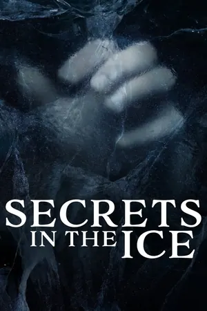 Secrets in the Ice Season 4 (Episode 1 – 9 Added)