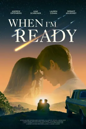 When I’m Ready (2025)